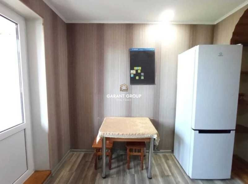 Довгострокова оренда затишної однокімнатної квартири на Марсельській Одесса - изображение 3