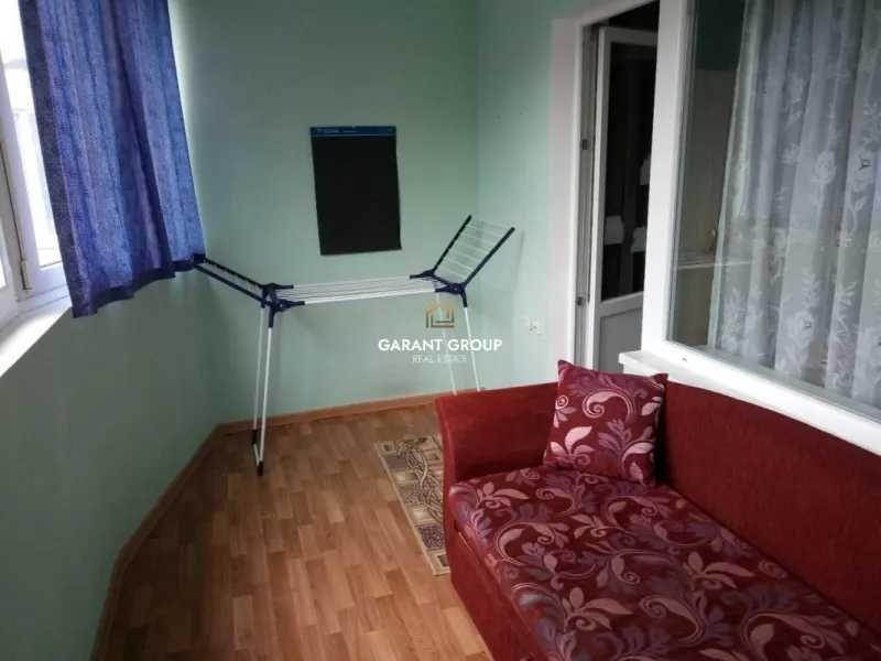 Довгострокова оренда затишної однокімнатної квартири на Марсельській Одесса - изображение 7