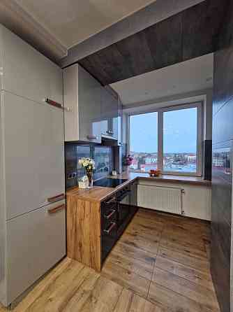 Оренда євро-двійки на вул. Набережна! Луцьк