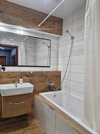 Оренда євро-двійки на вул. Набережна! Луцьк