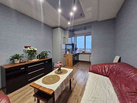 Оренда євро-двійки на вул. Набережна! Луцьк