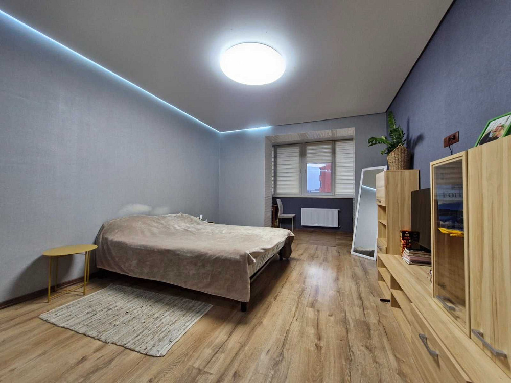 Оренда євро-двійки на вул. Набережна! Луцьк - зображення 4