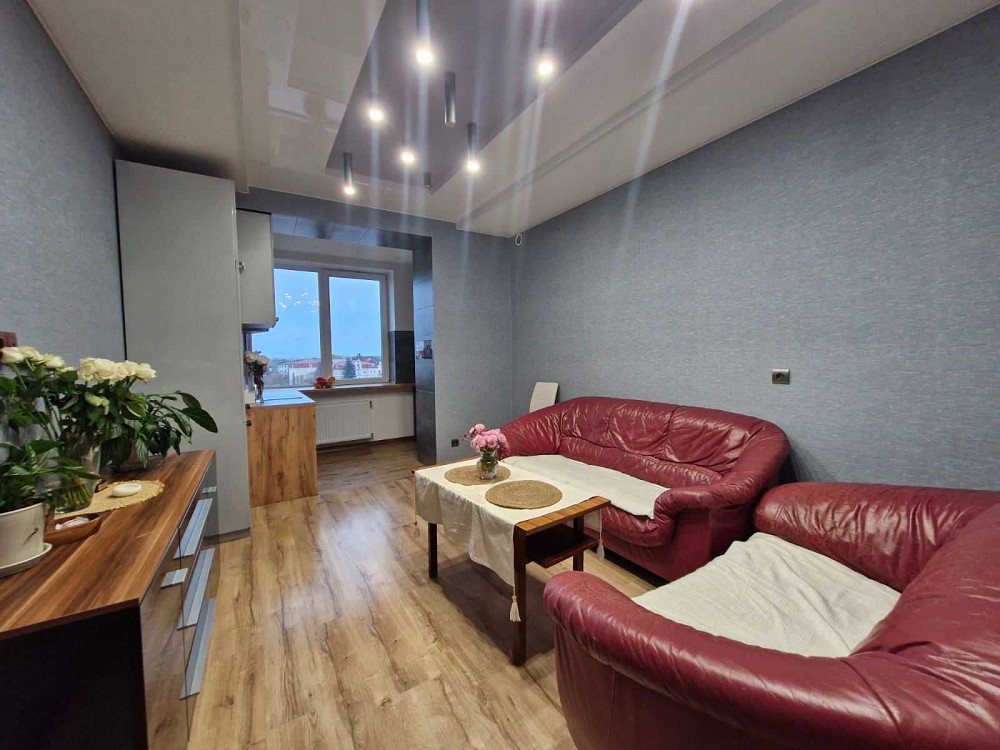 Оренда євро-двійки на вул. Набережна! Луцьк - зображення 2