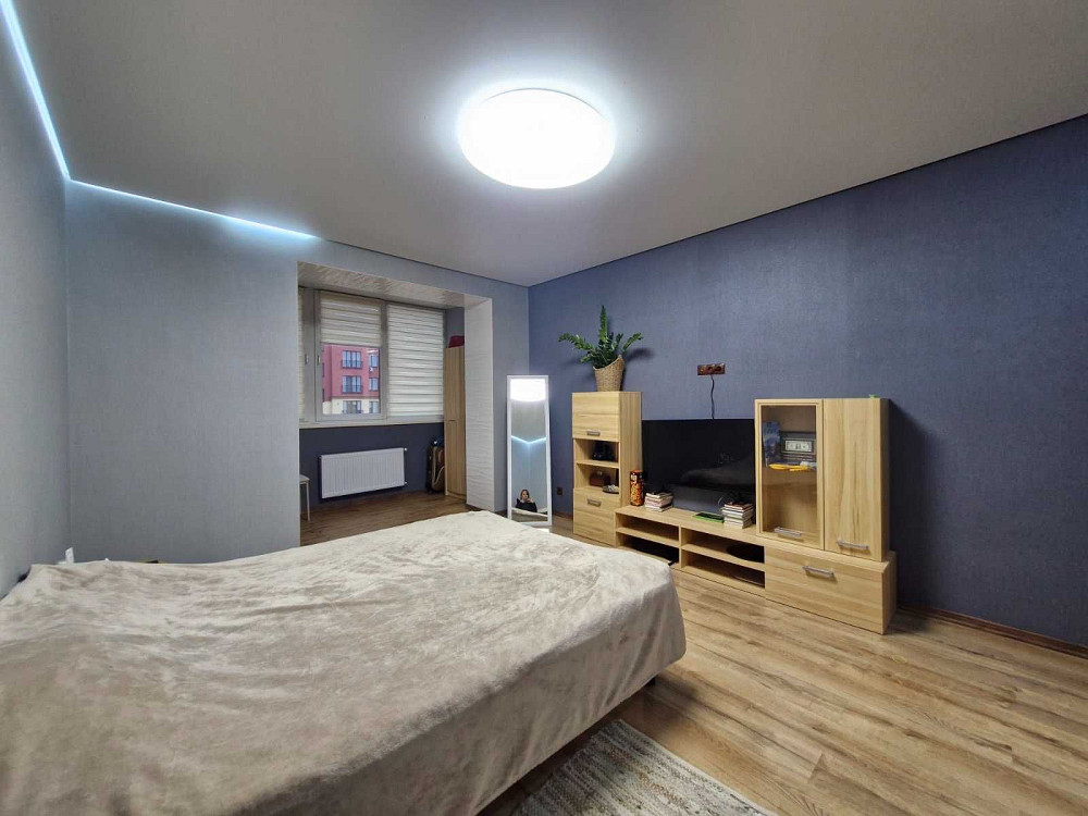 Оренда євро-двійки на вул. Набережна! Луцьк - зображення 5