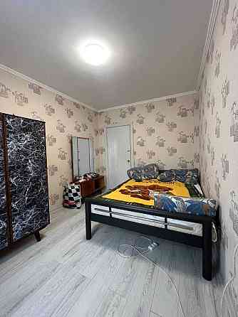 Оренда 2 - кімнатної квартири вул. Целевича Івано-Франківськ