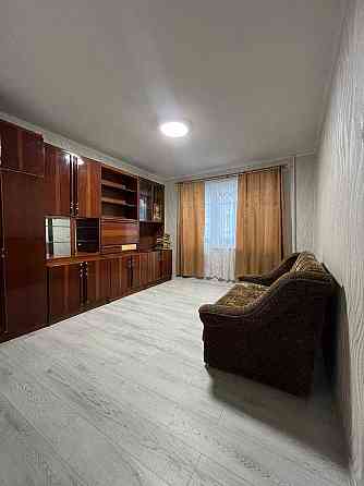 Оренда 2 - кімнатної квартири вул. Целевича Івано-Франківськ