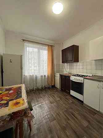 Оренда 2 - кімнатної квартири вул. Целевича Івано-Франківськ