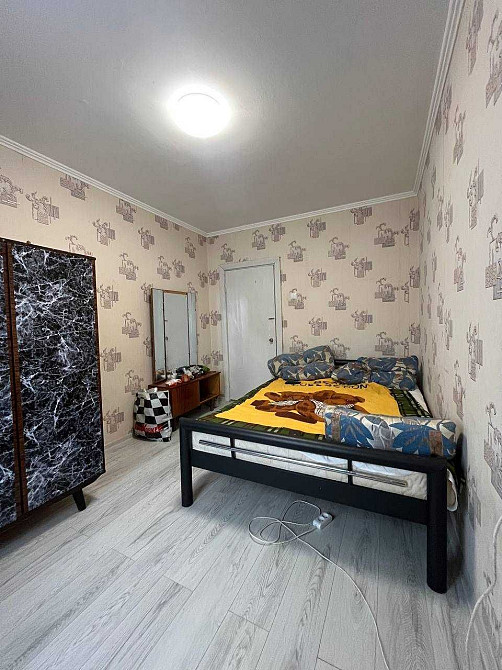 Оренда 2 - кімнатної квартири вул. Целевича Івано-Франківськ - зображення 3