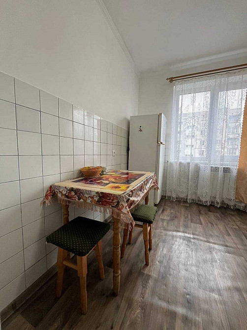 Оренда 2 - кімнатної квартири вул. Целевича Івано-Франківськ - зображення 2