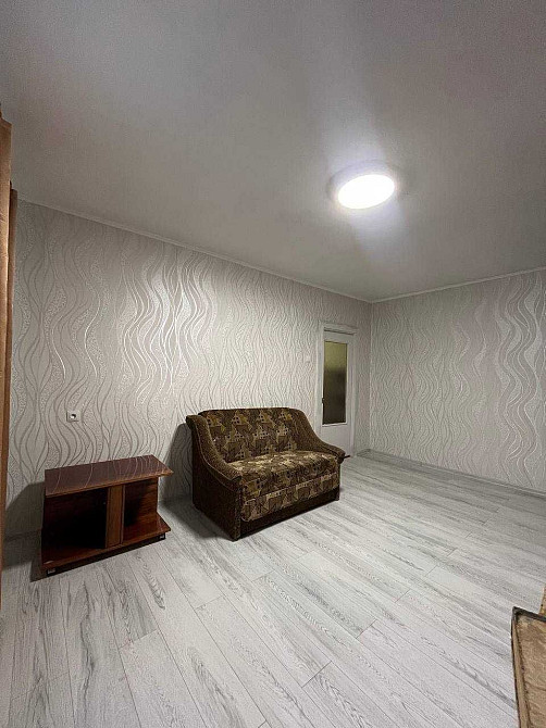 Оренда 2 - кімнатної квартири вул. Целевича Івано-Франківськ - зображення 7