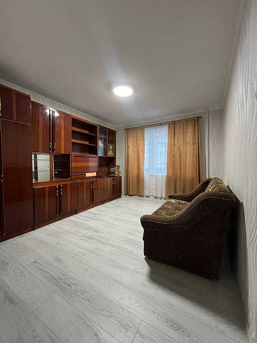 Оренда 2 - кімнатної квартири вул. Целевича Івано-Франківськ - зображення 6