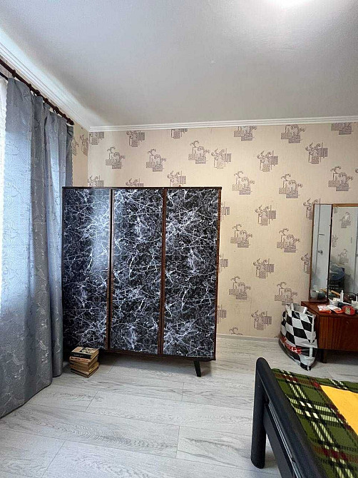 Оренда 2 - кімнатної квартири вул. Целевича Івано-Франківськ - зображення 4