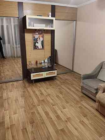 Сдам свою 2-х комнатную квартиру левобережный 2 район Ясень Днепр