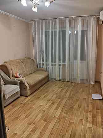 Сдам свою 2-х комнатную квартиру левобережный 2 район Ясень Днепр