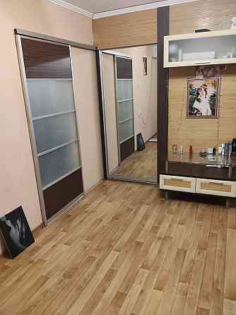 Сдам свою 2-х комнатную квартиру левобережный 2 район Ясень Днепр