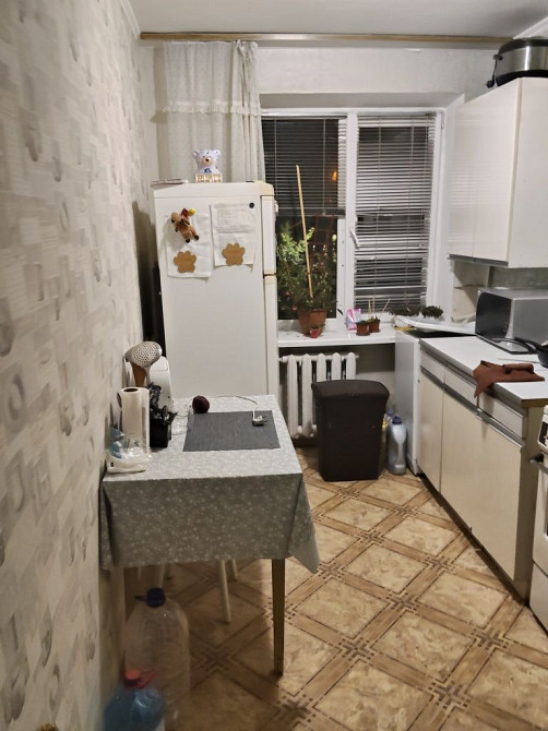 Сдам свою 2-х комнатную квартиру левобережный 2 район Ясень Днепр - изображение 8