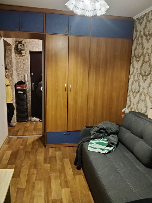 Сдам свою 2-х комнатную квартиру левобережный 2 район Ясень Днепр - изображение 7