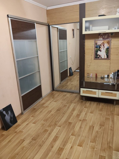 Сдам свою 2-х комнатную квартиру левобережный 2 район Ясень Днепр - изображение 5