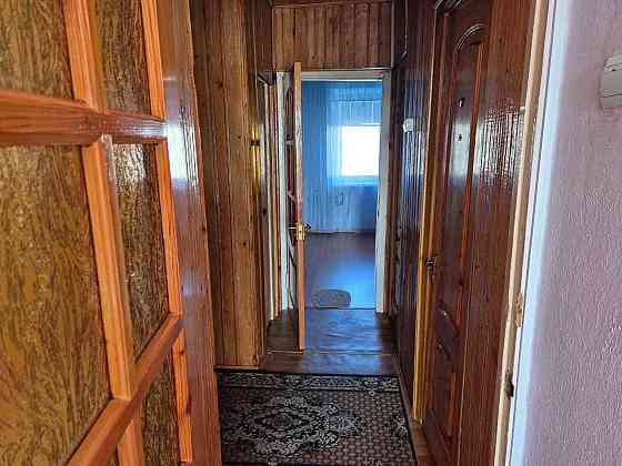 Оренда 3к квартири Калуш