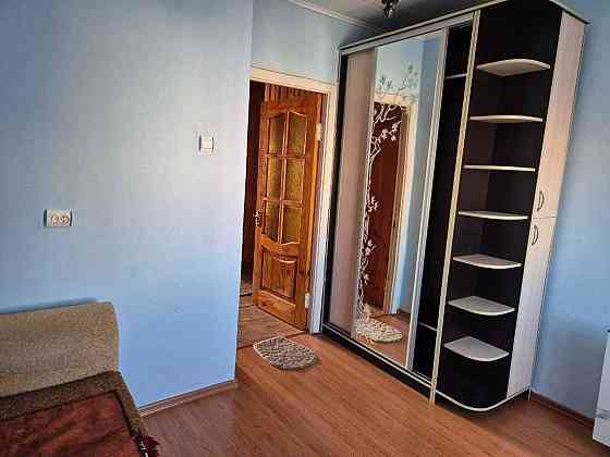 Оренда 3к квартири Калуш