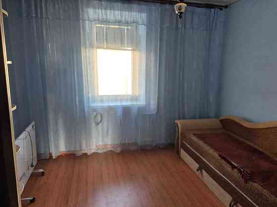 Оренда 3к квартири Калуш