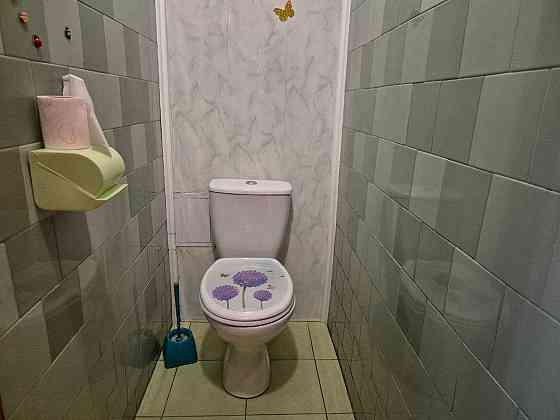 Оренда 3к квартири Калуш