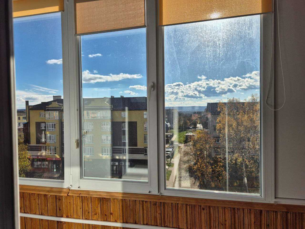 Оренда 3к квартири Калуш - зображення 5