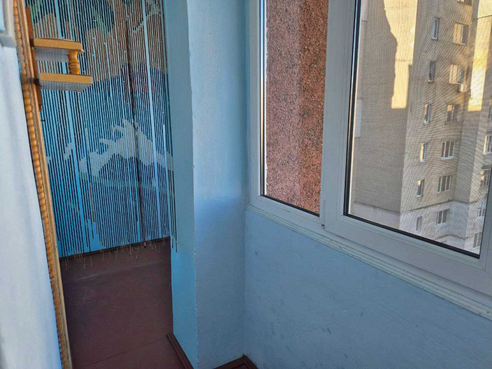 Оренда 3к квартири Калуш - зображення 7