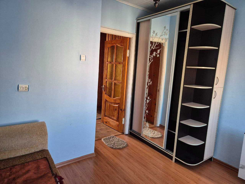 Оренда 3к квартири Калуш - зображення 2