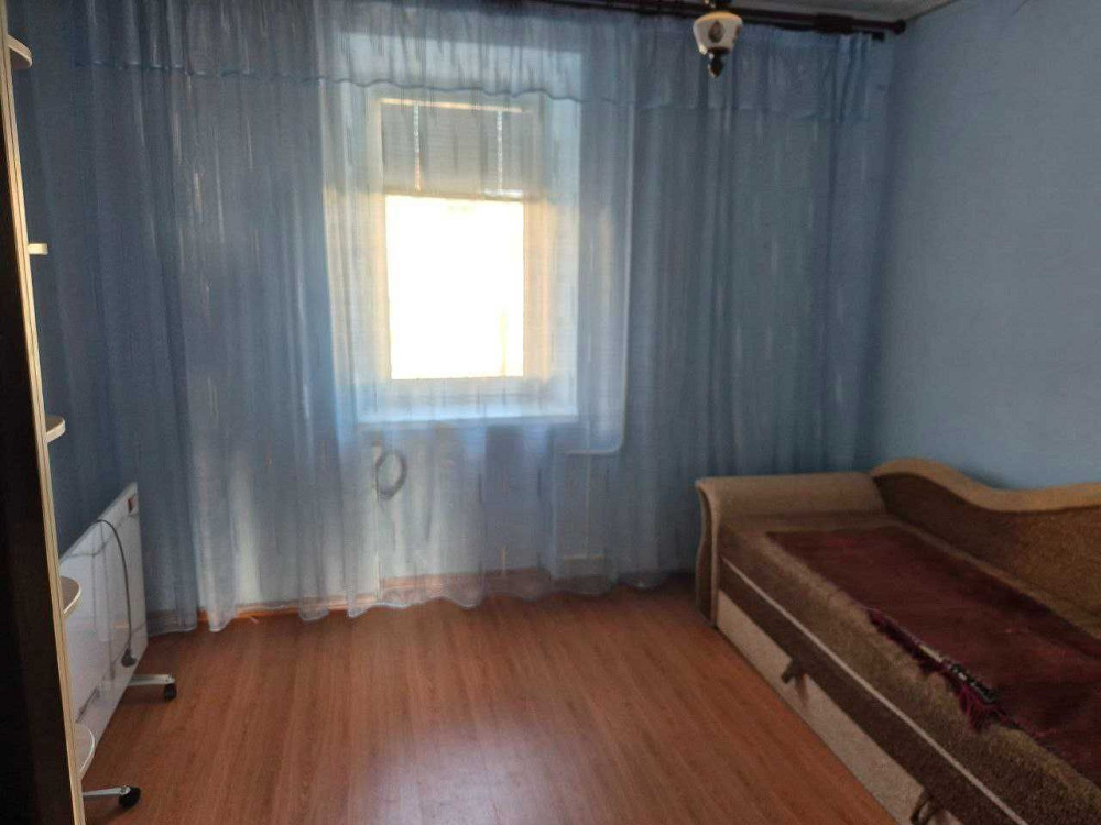 Оренда 3к квартири Калуш - зображення 4