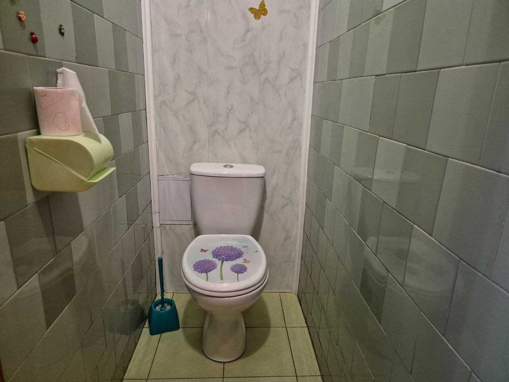 Оренда 3к квартири Калуш - зображення 6