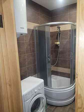 Здам свою 1к квартиру Позняки Киев