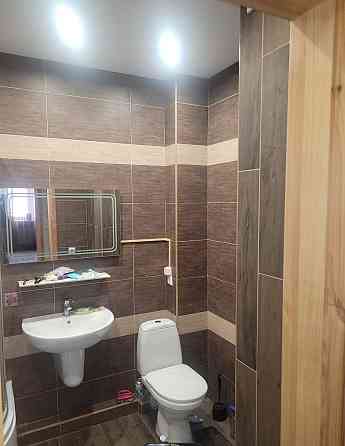 Здам свою 1к квартиру Позняки Киев