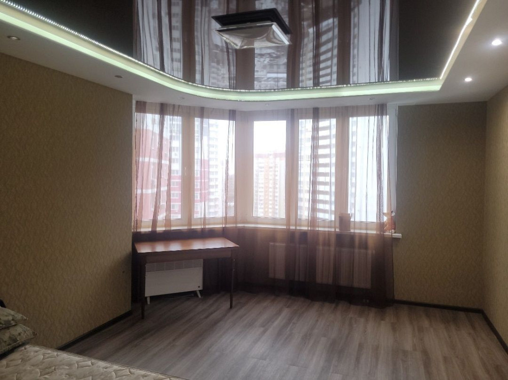 Здам свою 1к квартиру Позняки Киев - изображение 7