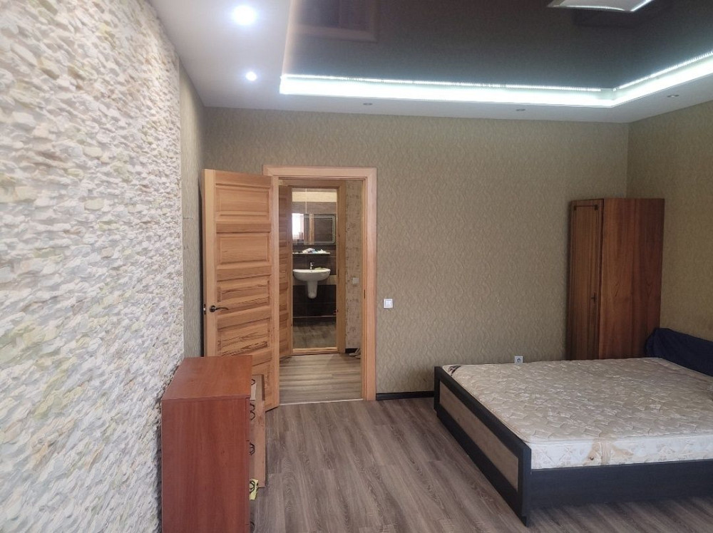 Здам свою 1к квартиру Позняки Киев - изображение 8