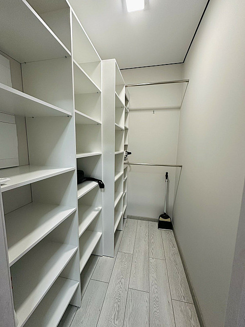 Власник! Перша здача! Стильна квартира з авторським ремонтом! Центр! Івано-Франківськ - зображення 7