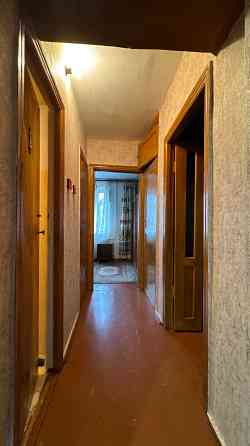 Оренда 3к квартири Фурманова. Окремі кімнати №1273 Полтава