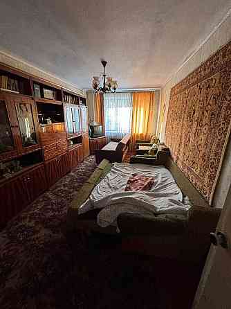 Здам в оренду 2х кімнатну квартиру в житловому стані на Виставці! Хмельницький