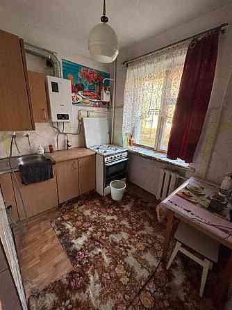 Здам в оренду 2х кімнатну квартиру в житловому стані на Виставці! Хмельницький