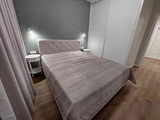 Оренда каартири, ЖК Файна Таун Киев