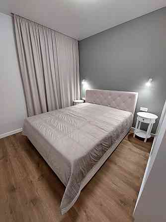 Оренда каартири, ЖК Файна Таун Киев