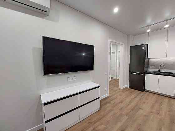 Оренда каартири, ЖК Файна Таун Киев