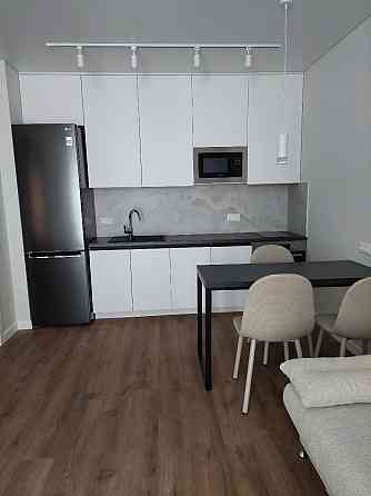 Оренда каартири, ЖК Файна Таун Киев