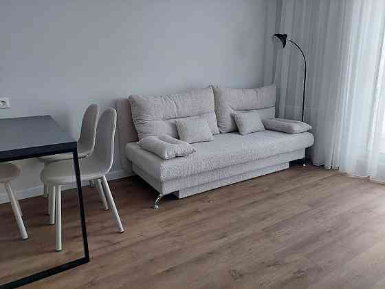 Оренда каартири, ЖК Файна Таун Киев