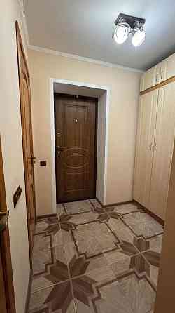 Здам 1-кімнатну квартиру Калуш