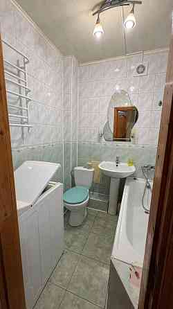 Здам 1-кімнатну квартиру Калуш