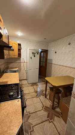 Здам 1-кімнатну квартиру Калуш