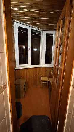 Здам 1-кімнатну квартиру Калуш