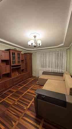 Здам 1-кімнатну квартиру Калуш