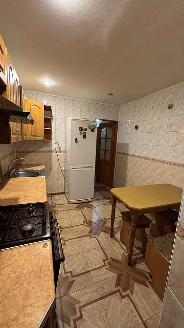 Здам 1-кімнатну квартиру Калуш - зображення 2